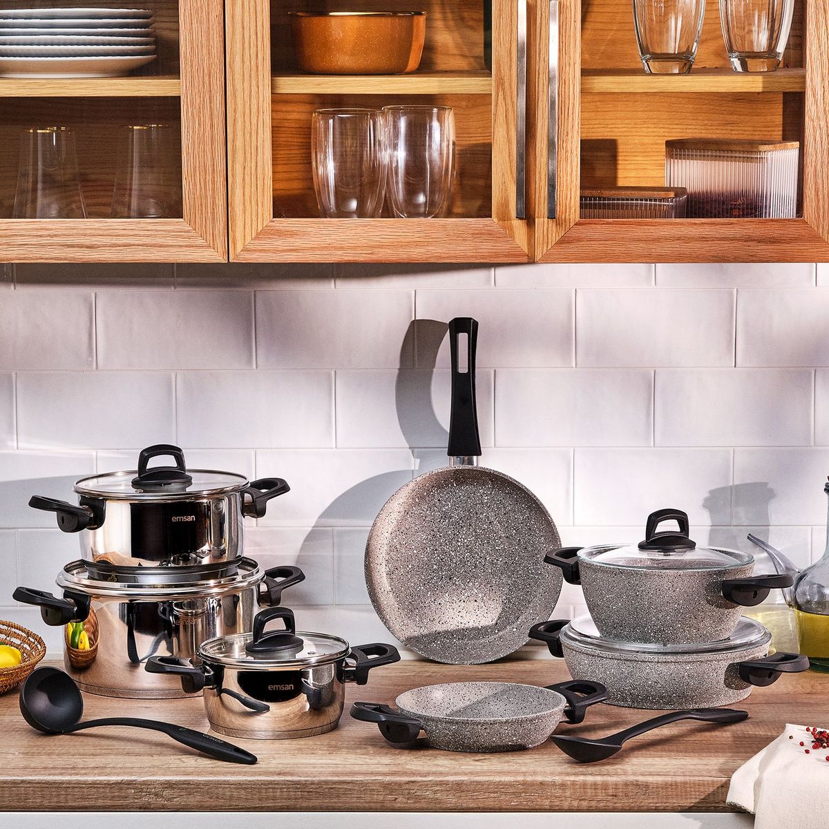 emsan-experto-14-parca-celik-