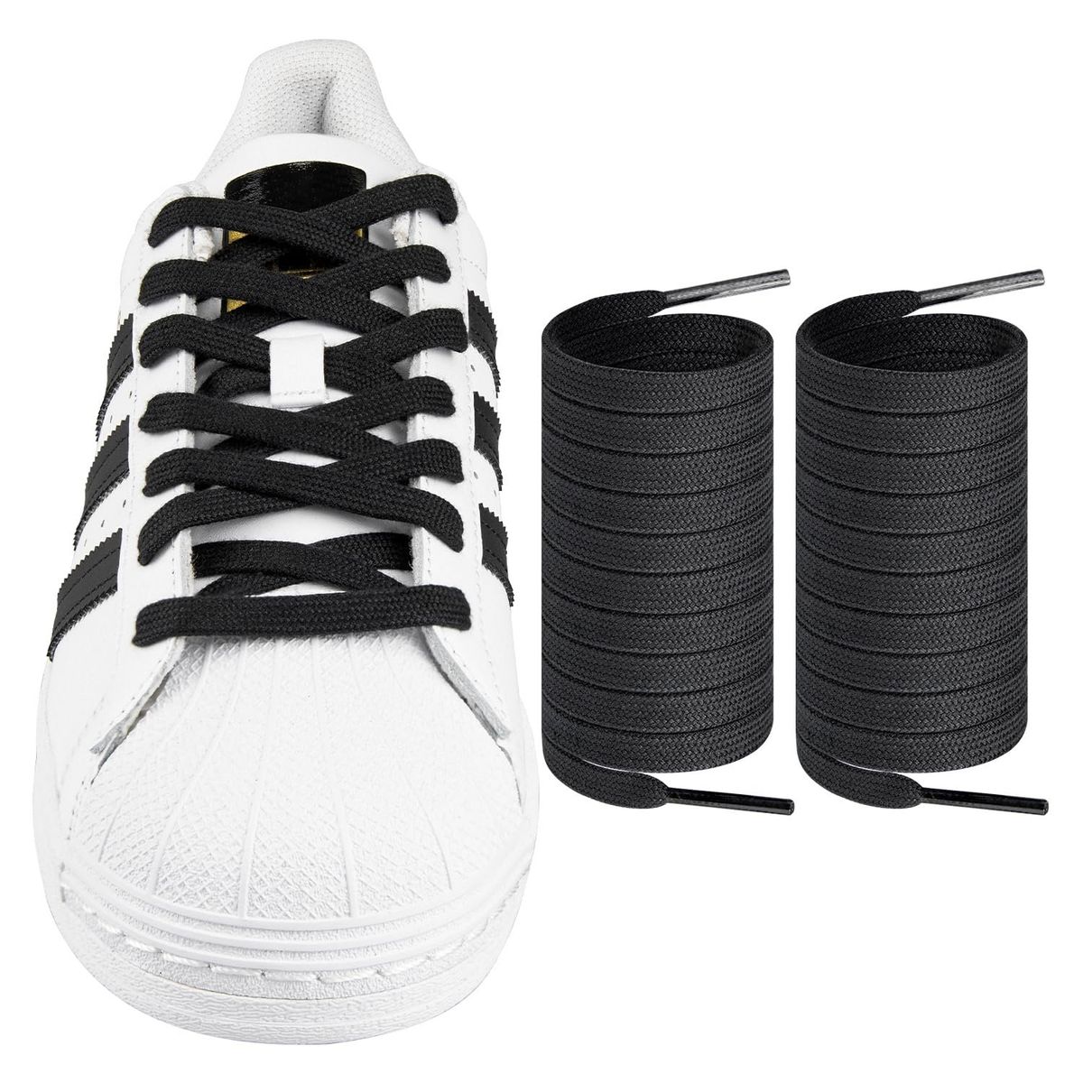 Ayakkabı İpi Fiyat ve Modelleri Sayfa 38