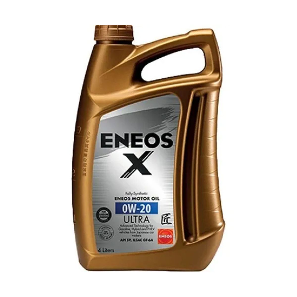 Eneos 0W20 Fiyatları