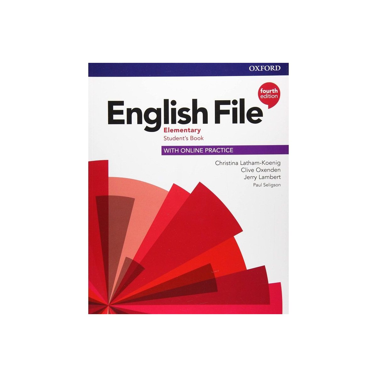 English File Elementary Fiyatları