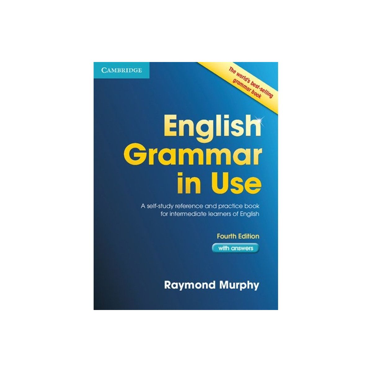 1c grammar in use 10 класс. 1c grammar in use 10 класс