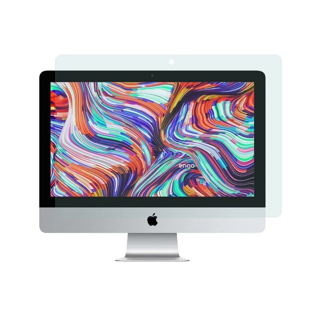 Imac 21.5 Fiyat Fiyatları