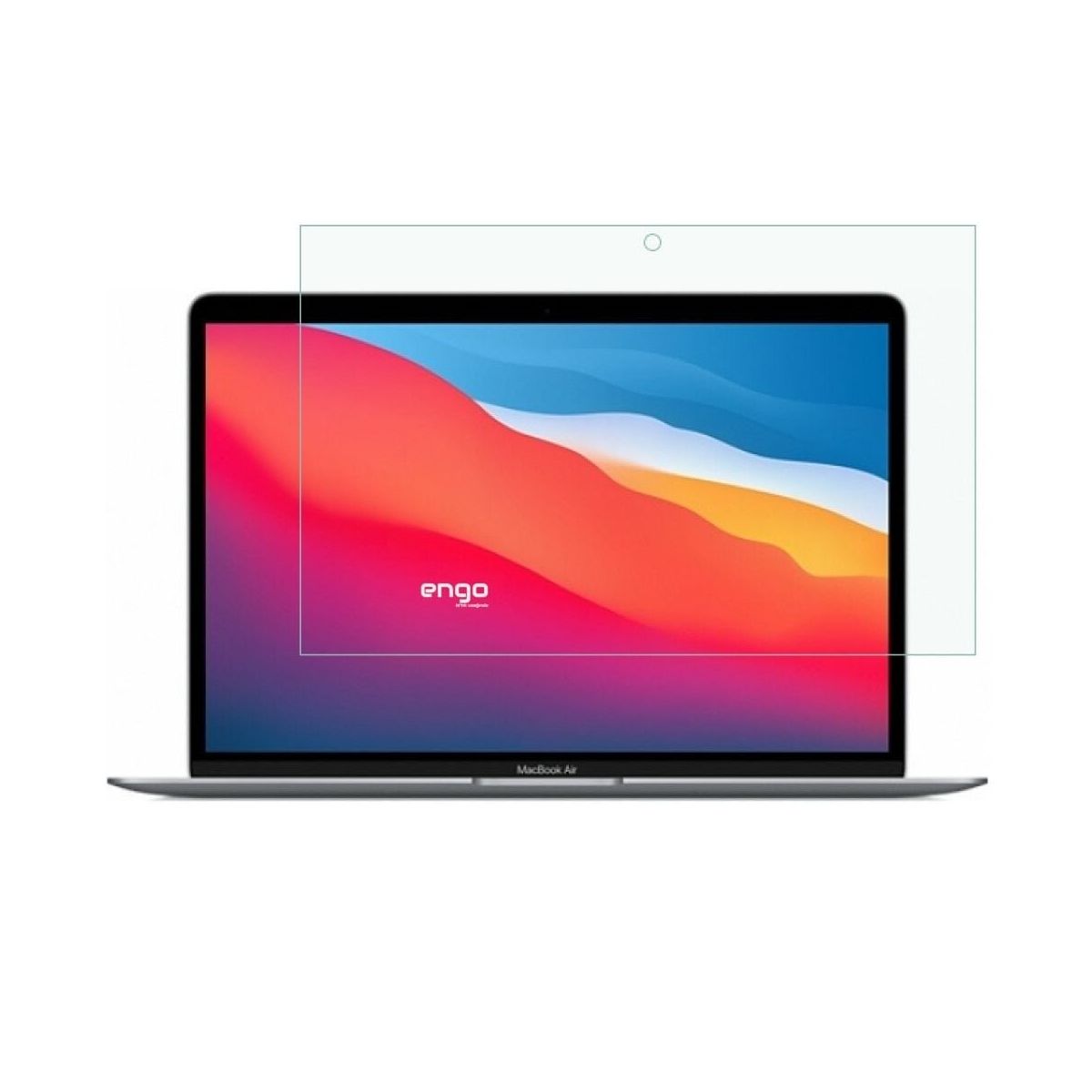 engo-apple-macbook-air-13-3-