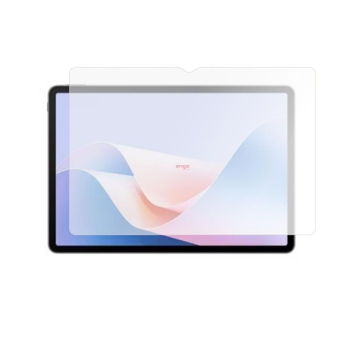 engo-huawei-matepad-11-5-inc-s