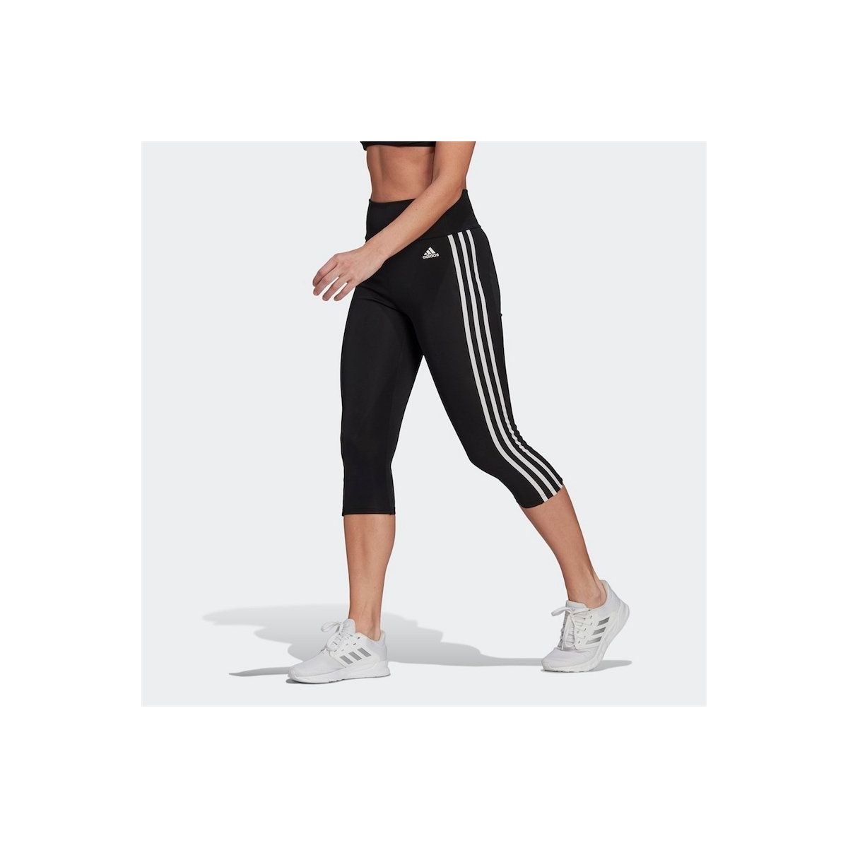 En Ucuz Adidas Tayt Fiyatları ve Modelleri - Cimri.com