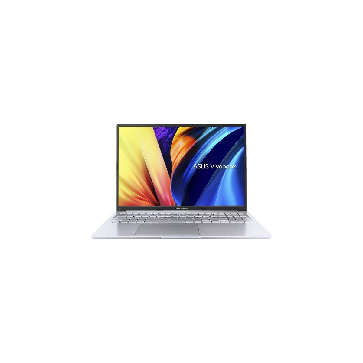 Vivobook 15x oled k3504va ma469