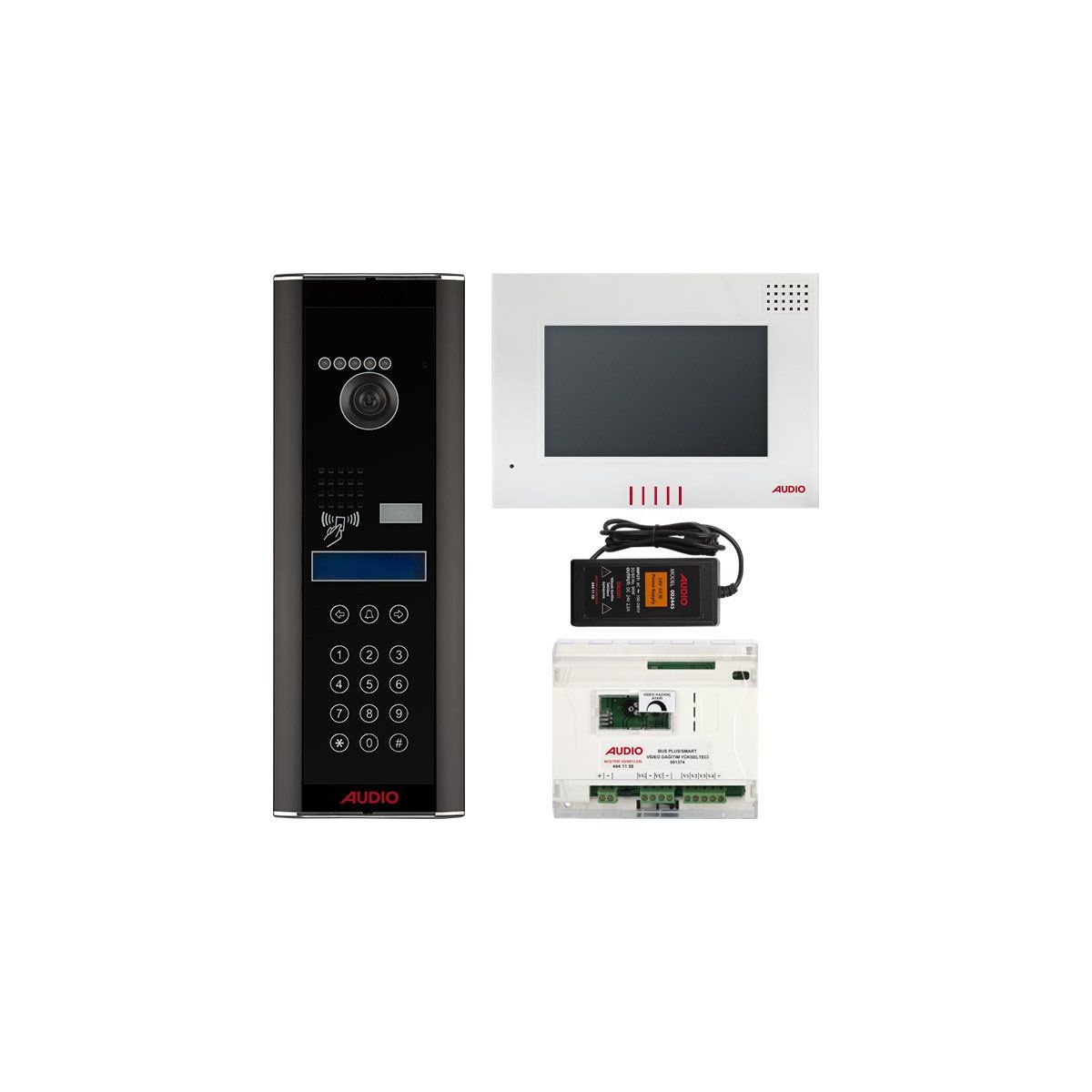 Koltuk Takimi Luxury Koltuk Evinize Cok Yakisacak Sahibinden Comda 820830588