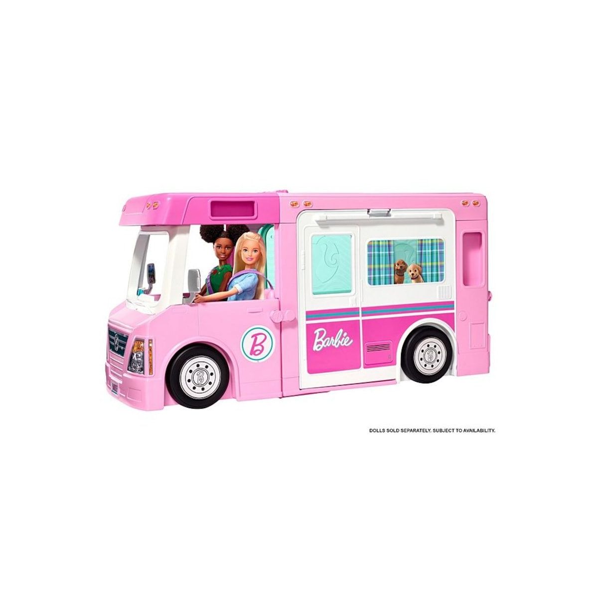 En Ucuz Barbie Oyuncak Arabalar Fiyatlari Ve Modelleri Cimri Com