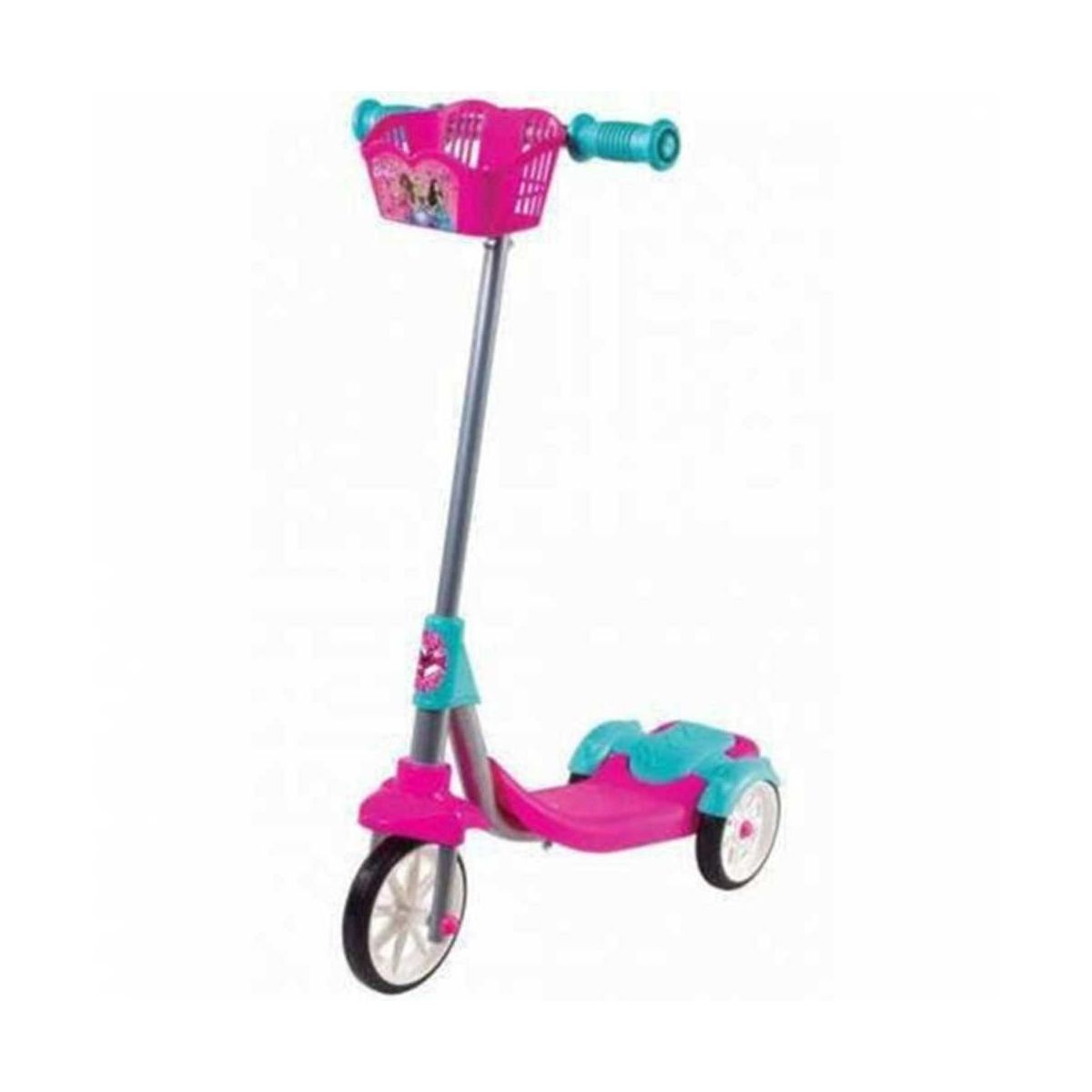 En Ucuz Barbie Scooter Fiyatlari Ve Modelleri Cimri Com