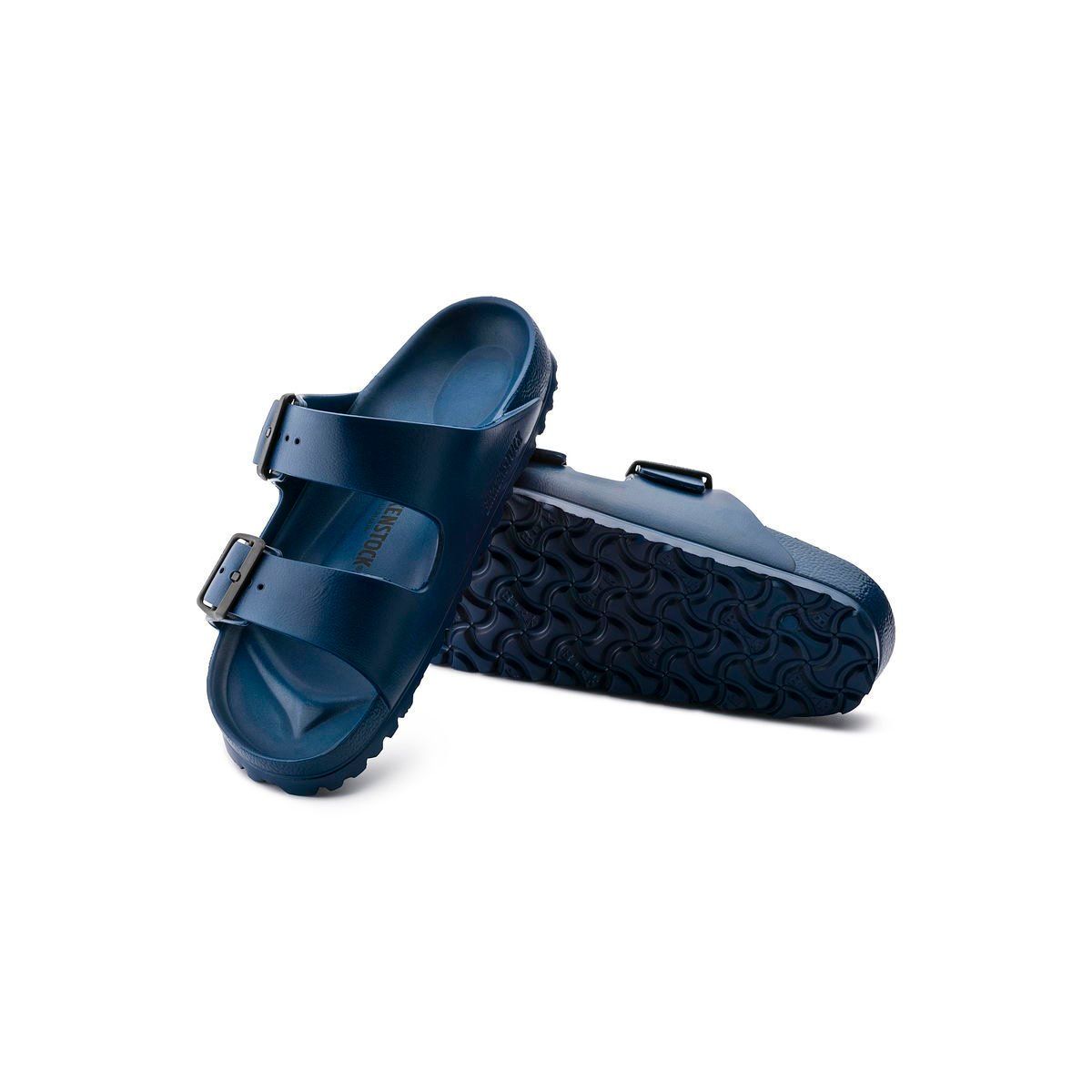 Birkenstock Ramses Bf Erkek Terlik Ve Sandalet 044051 Fiyatlari Ozellikleri Ve Yorumlari En Ucuzu Akakce
