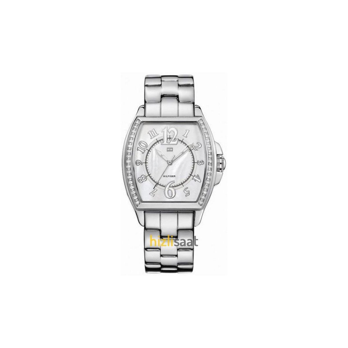 Burberry Bu9407 Bayan Kol Saati Fiyatlari