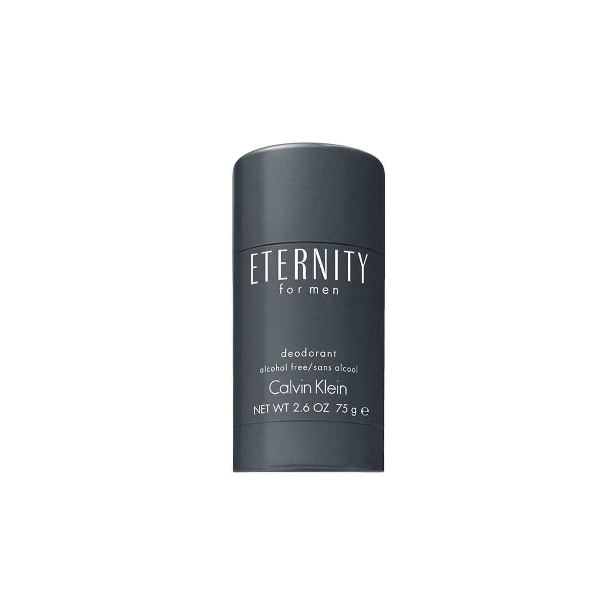 eternity calvin klein deo stick