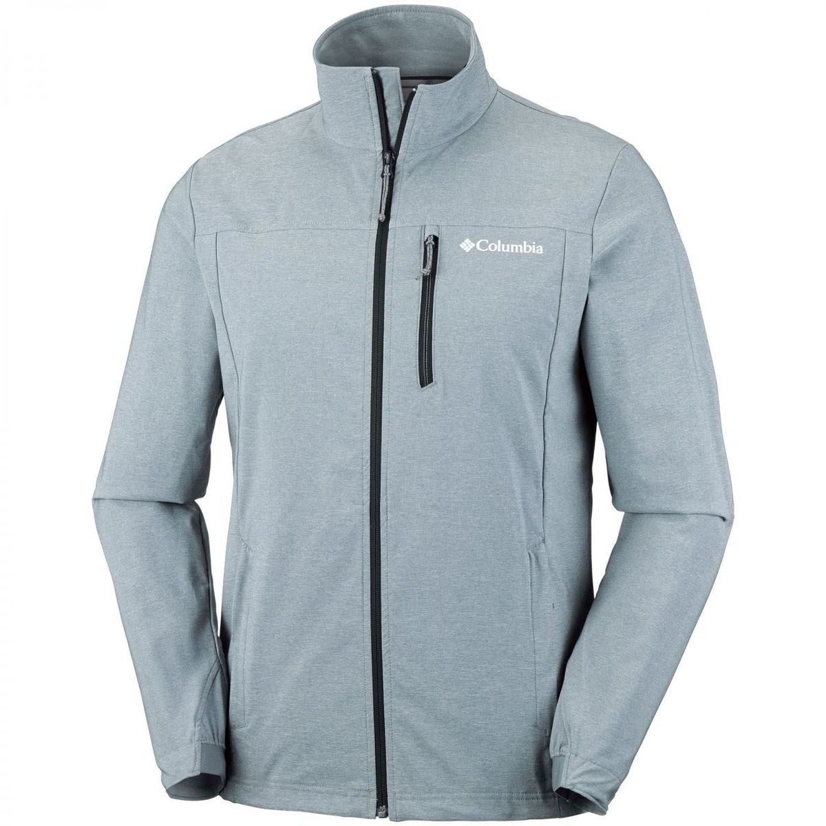 Коламбия чей бренд. Columbia Softshell 2021. Коламбия. Columbia серая куртка. Columbia Tall heights Softshell.