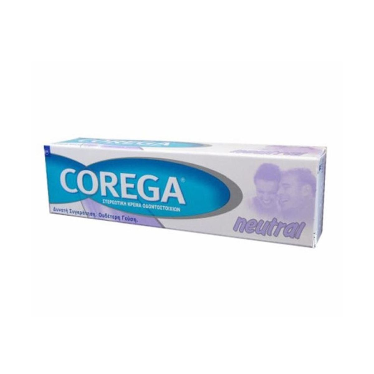 Corega Dis Protezleri Icin Temizleyici Tablet 30 Lu Fiyatlari Ozellikleri Ve Yorumlari En Ucuzu Akakce