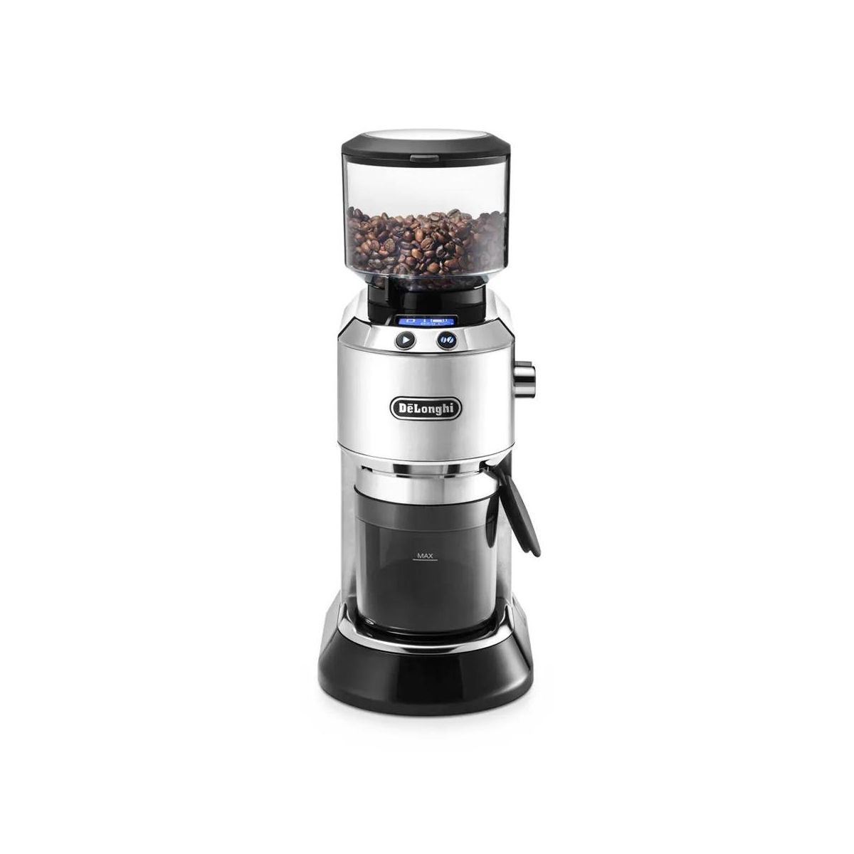 Erken Gelismis Birahane Bagirmak En Ucuz Delonghi Filtre Kahve Makinesi Earthmag Org