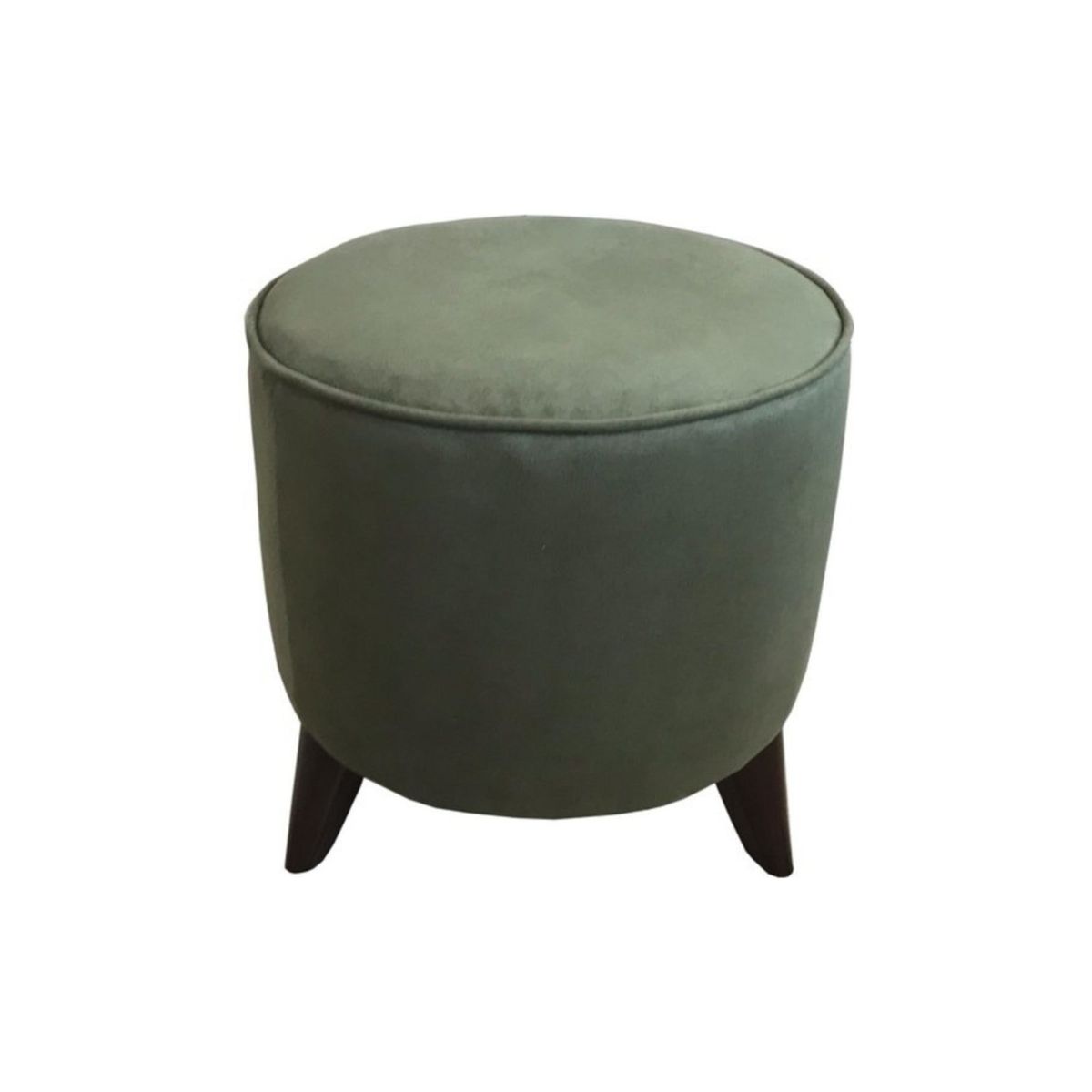 En Ucuz Diger Puf Fiyatlari Ve Modelleri Cimri Com En Ucuz Diger Puf Fiyatlari Ve Modelleri Cimri Com