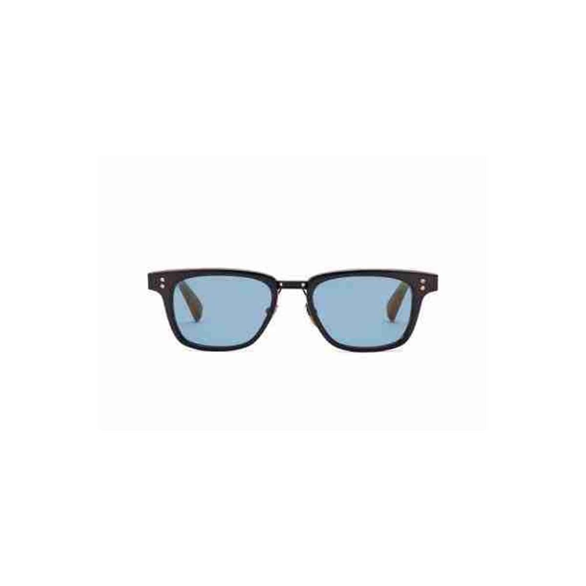 USA alarm Torrent En Ucuz Dita Erkek Güneş Gözlükleri Fiyatları ve Modelleri - Cimri.com
