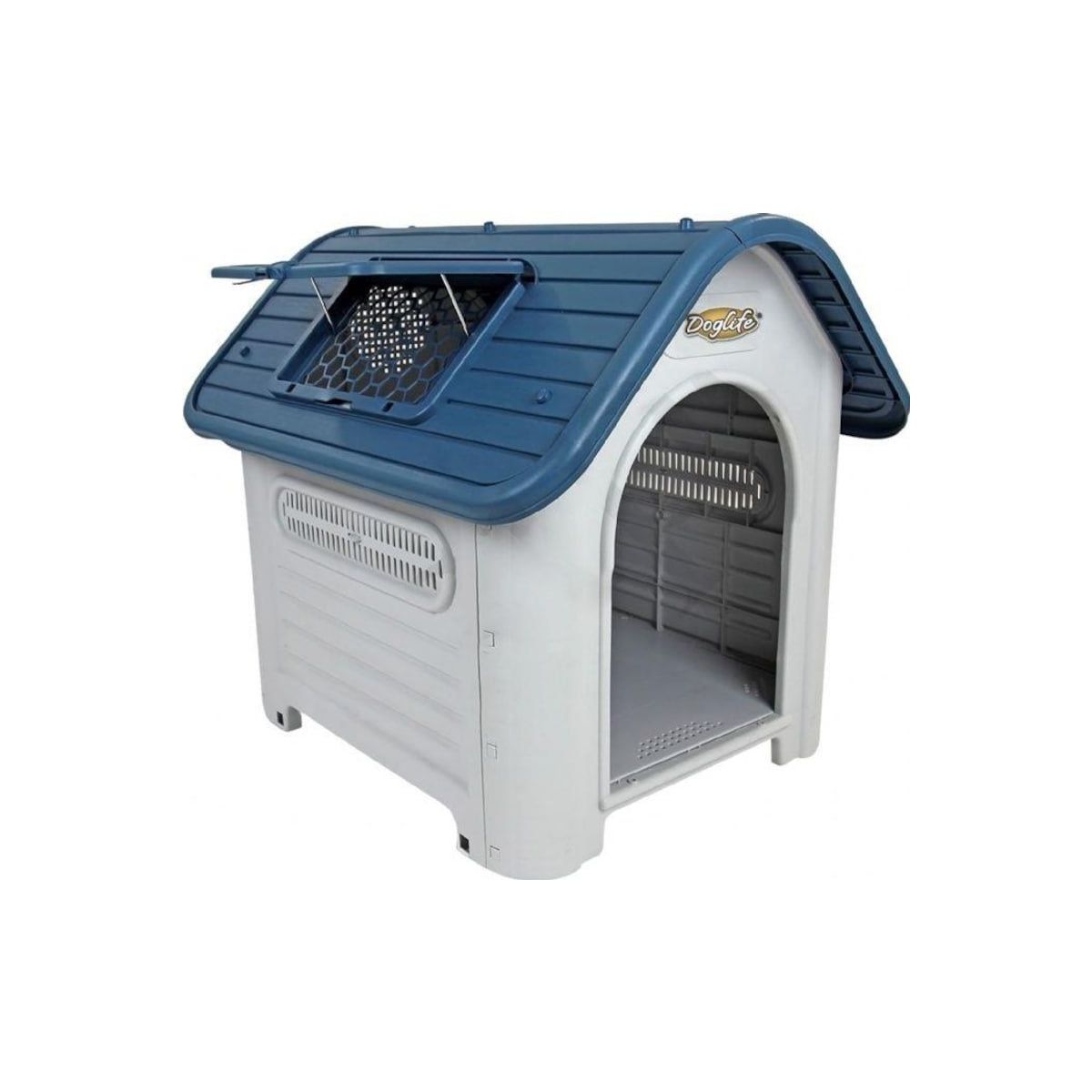 En Ucuz Doglife Kopek Kulubesi Fiyatlari Ve Modelleri Cimri Com