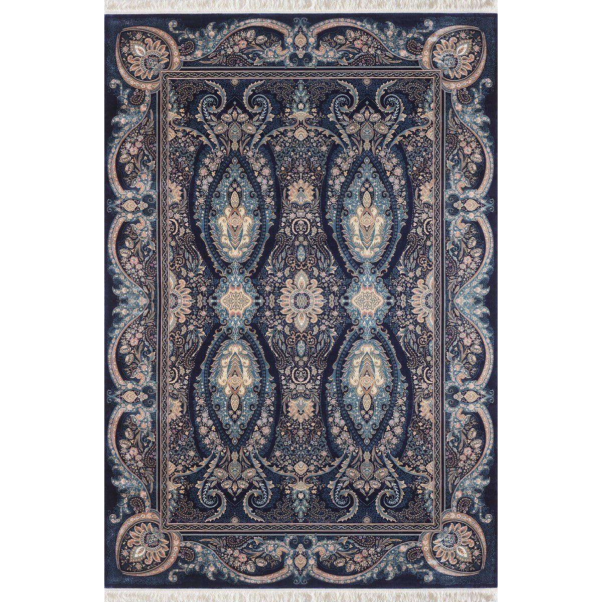 en ucuz elexus salon halisi fiyatlari ve modelleri cimri com