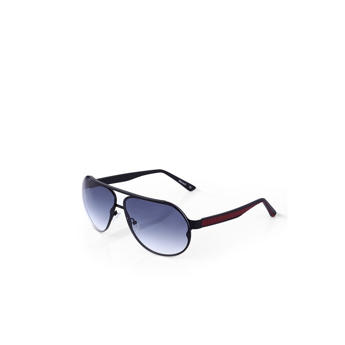 Ferrucci 0413 Gunes Gozlugu Uv400 Korumali Kivircik Com Tr