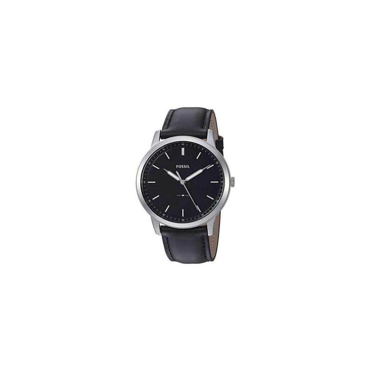 Fossil Fes4274 Bayan Kol Saati Saat Ve Saat