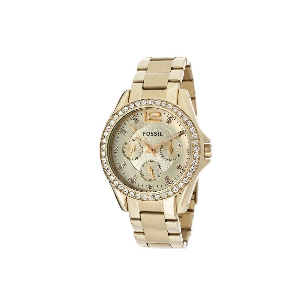 fossil fs5579 price