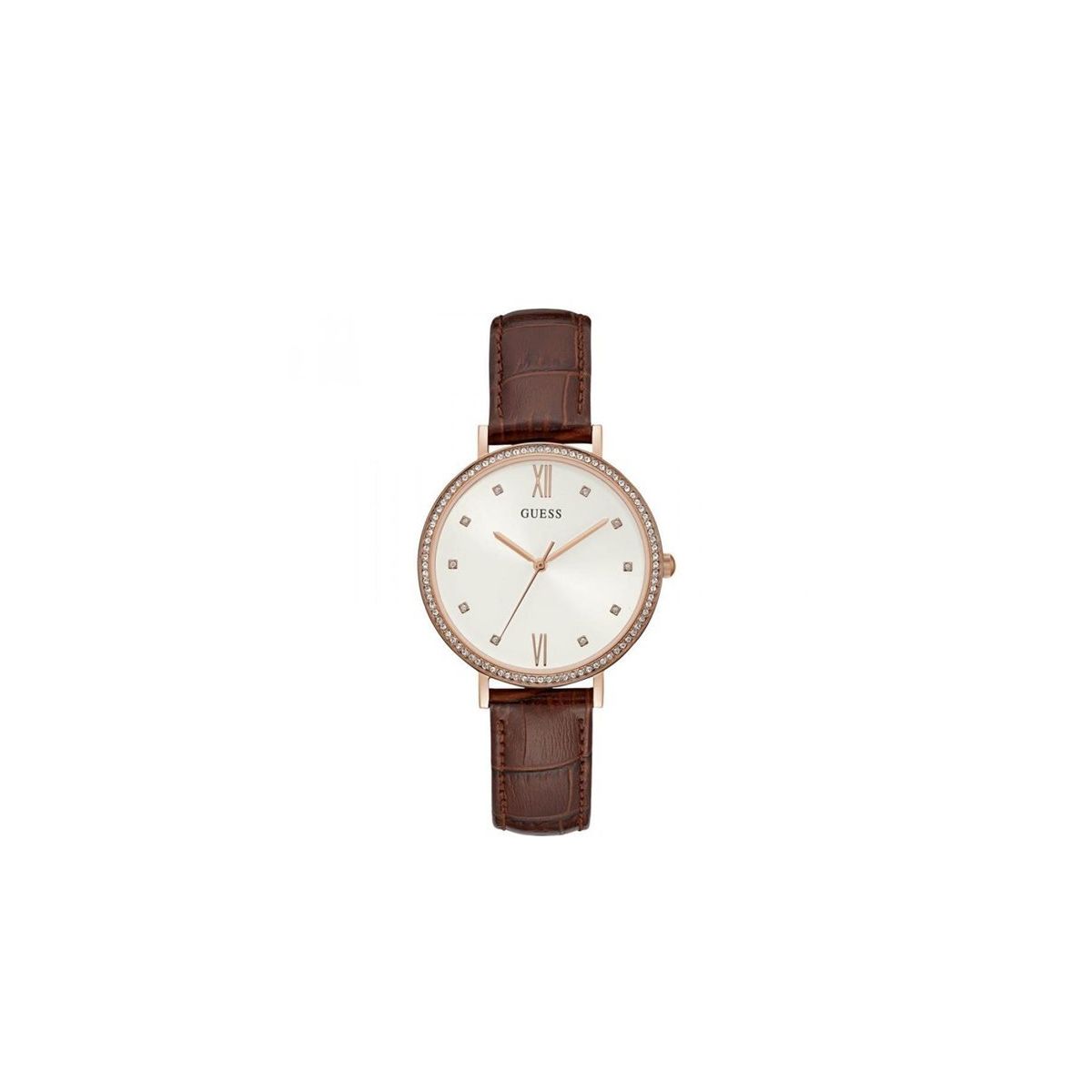 Guess Guw1055g2 Erkek Kol Saati Fiyatlari