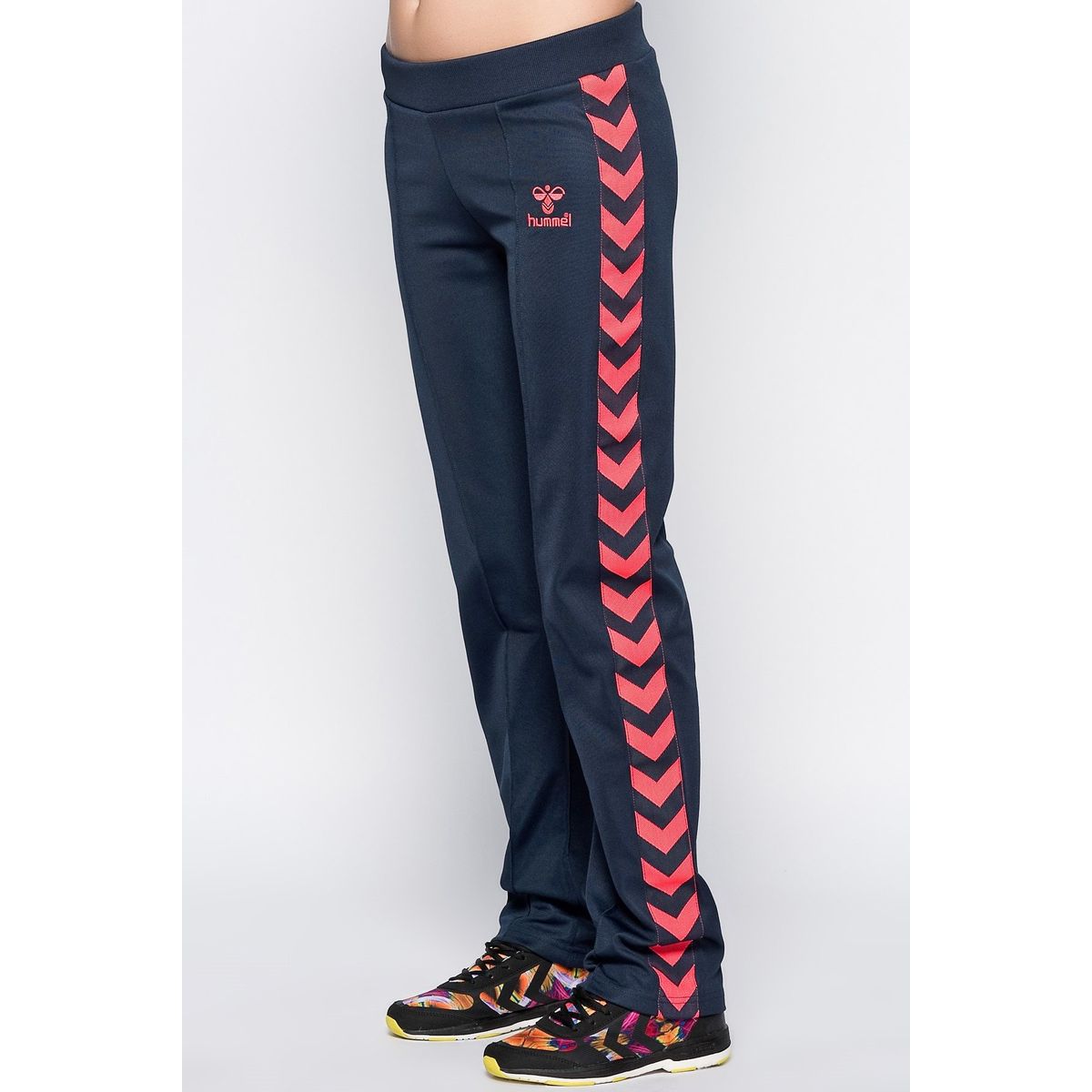 Doktrin Guc Hucresi Gelecek Kusaklar Ucuz Hummel Esofman Alti Imaghis Net