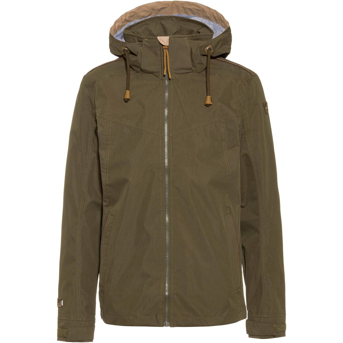 En Ucuz Icepeak Erkek Mont Fiyatları ve Modelleri - Cimri.com