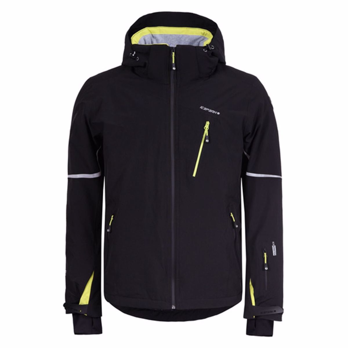 En Ucuz Icepeak Erkek Mont Fiyatları ve Modelleri - Cimri.com