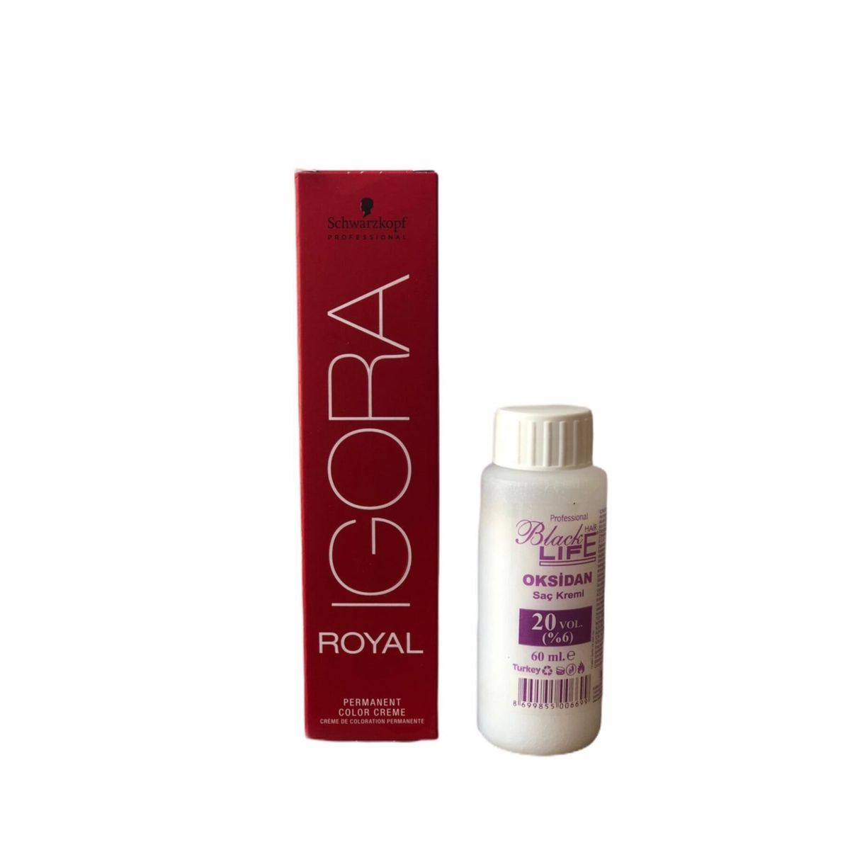 Sumuk Raf Bilgisayar Kullanmak Igora Royal Sac Boyasi Fiyati Proxystash Org