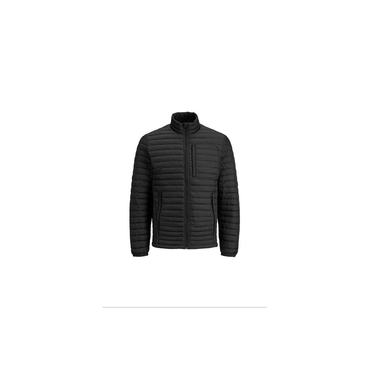 En Ucuz Jack&Jones Erkek Mont Fiyatları ve Modelleri - Cimri.com