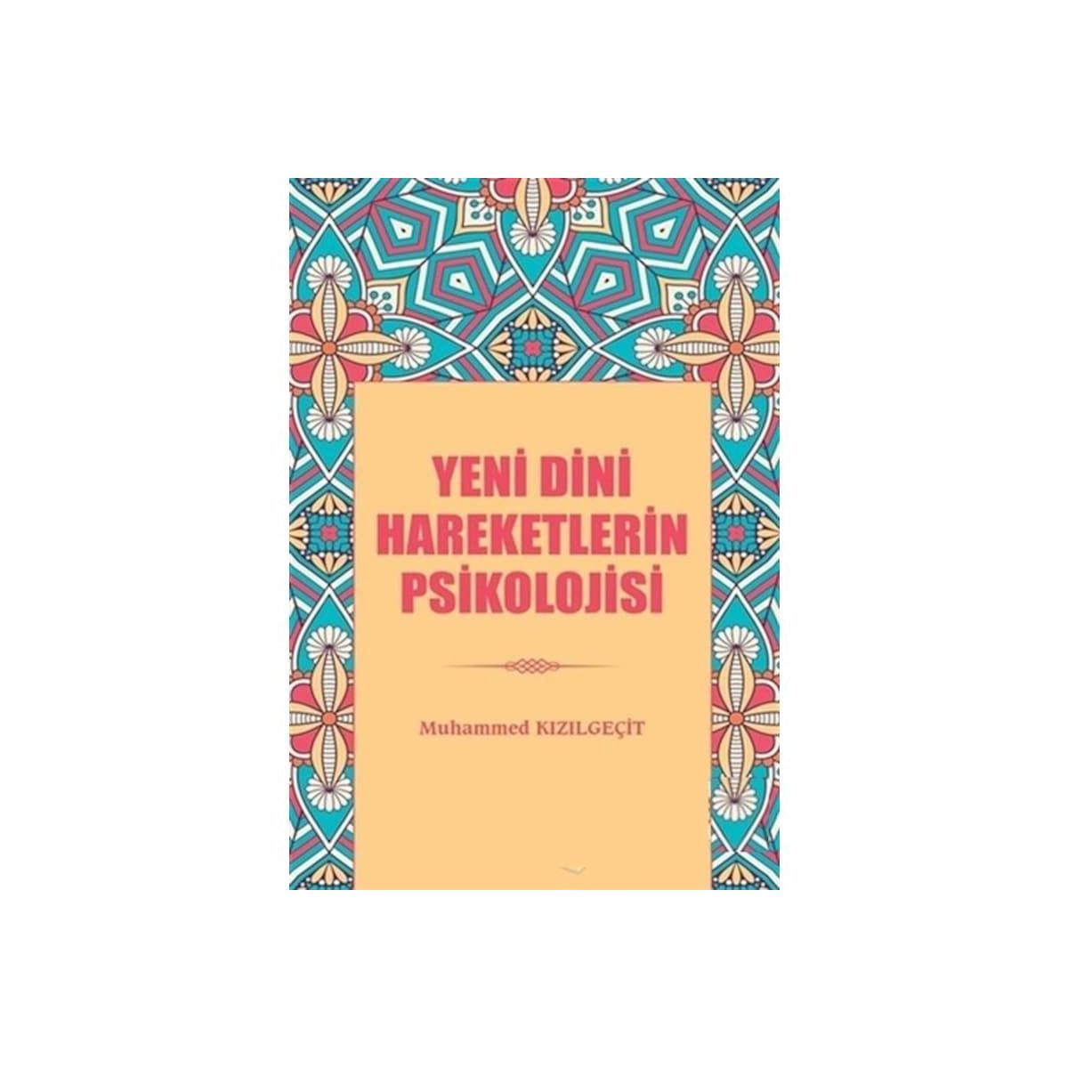 Anksiyete Ve Depresyonda Metakognitif Terapi Amazon Co Uk Adrian Wells Ali Engin Uygur Hilal Bebek 9786052023648 Books