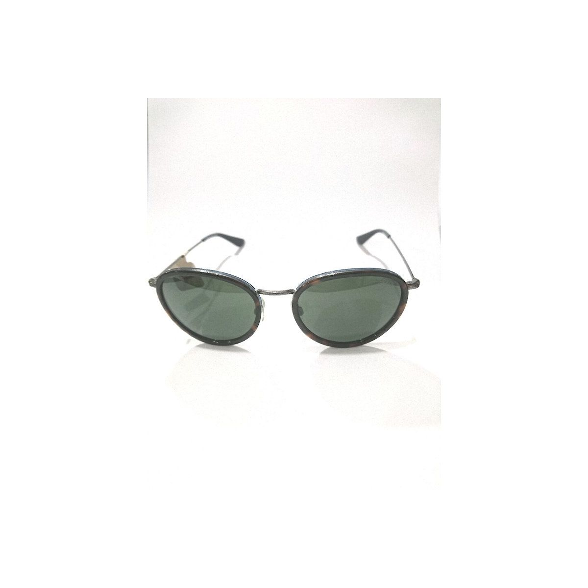 Levi S Ls98031z 01p Gunes Gozlugu