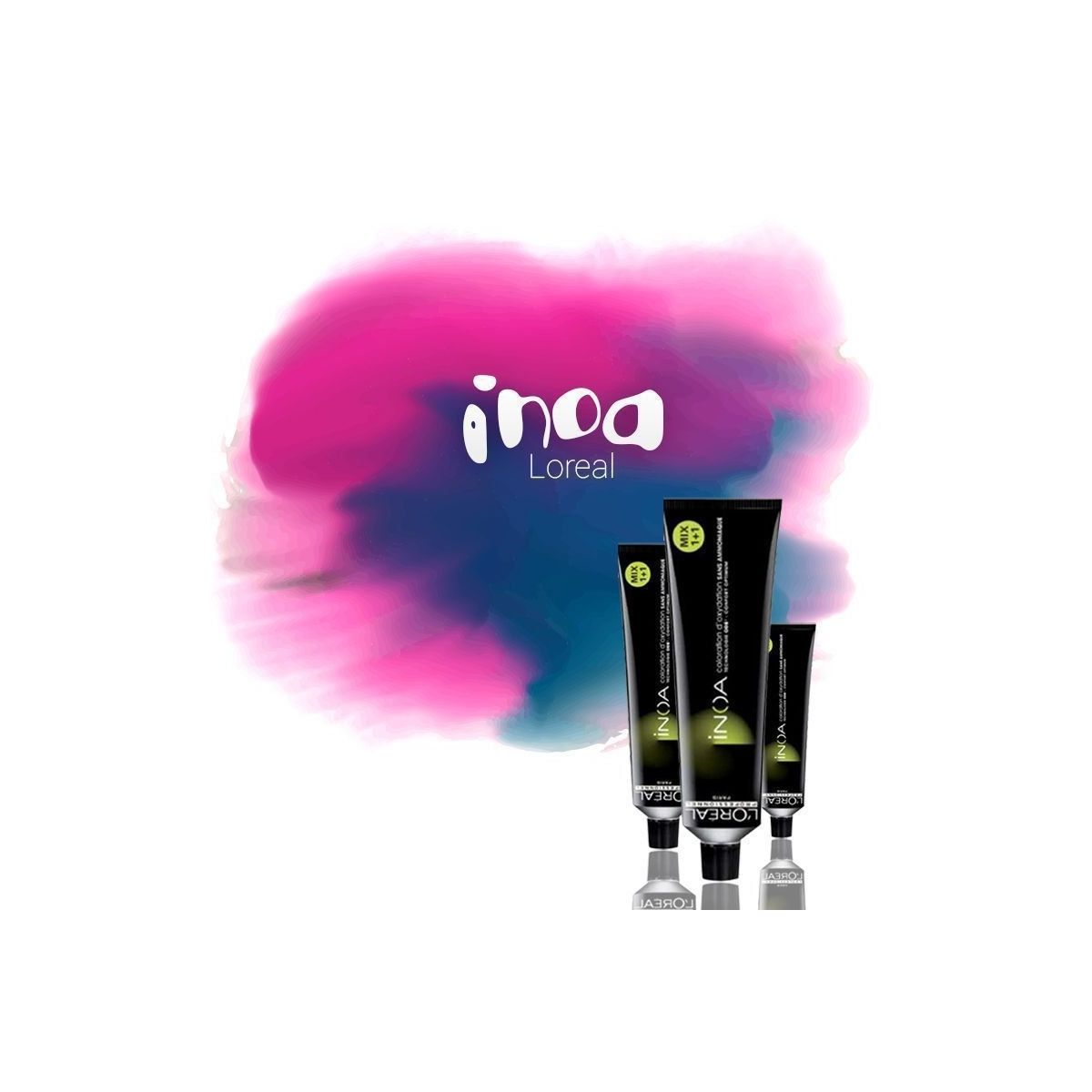 Affinage Eraser Sactan Boya Silici Kusturucu 01167 Trendyol