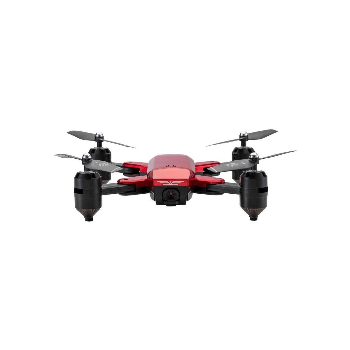 mf product atlas 0229 smart drone 720p