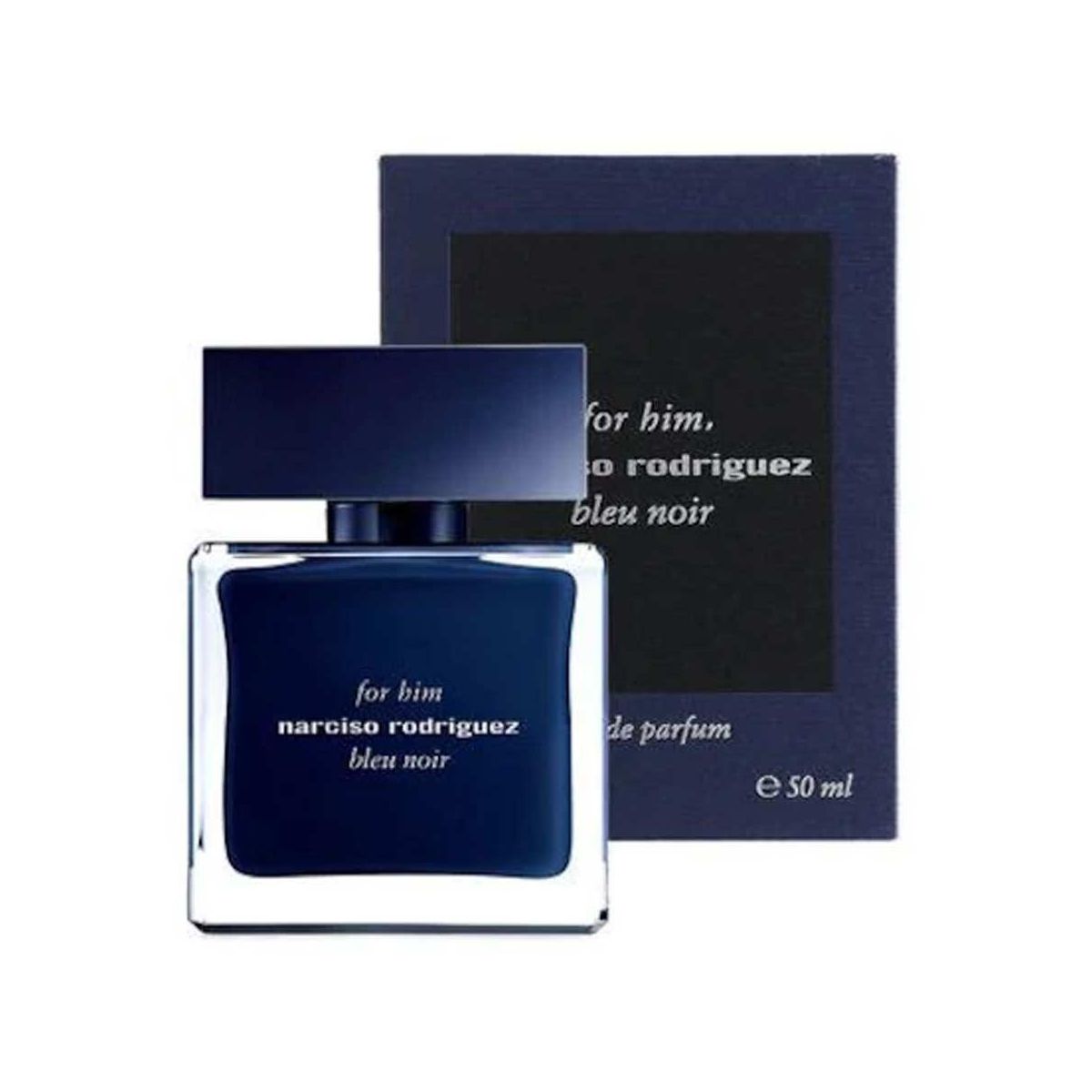 Him blue. Bleu Noir от Narciso Rodriguez 150 мл. Narciso Rodriguez for him Blue Noir EDP 50ml. 83592 Narciso Rodriguez bleu Noir men 50ml EDP. Narciso Rodriguez for him Blue Noir EDT 50ml.