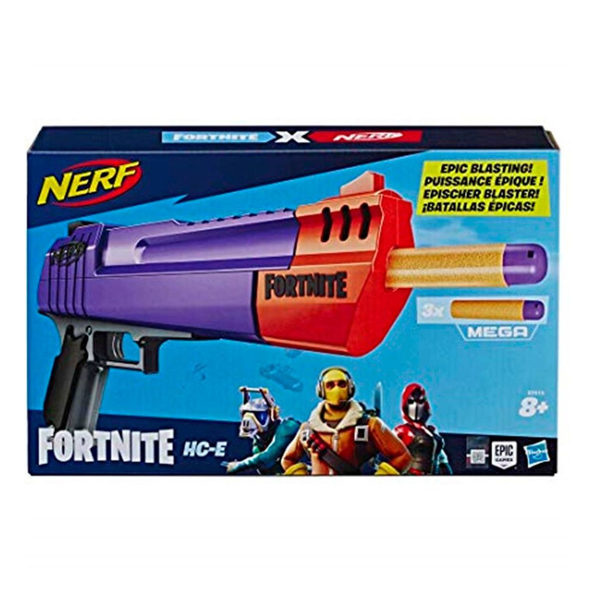 nerf elite disruptor en ucuz