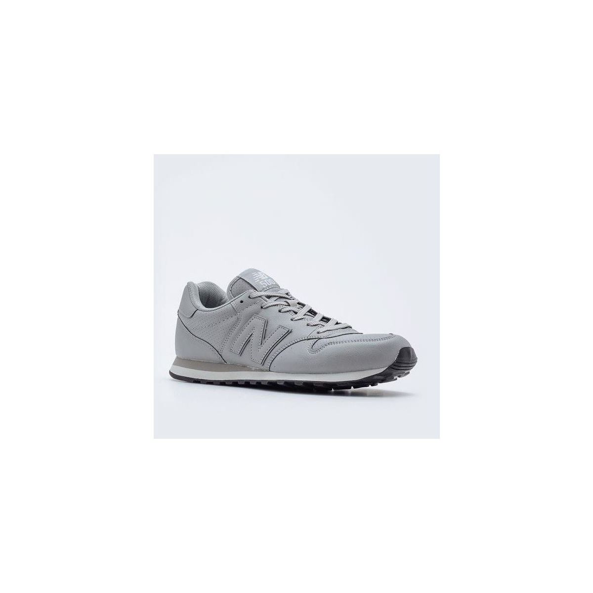 new balance gm500abb
