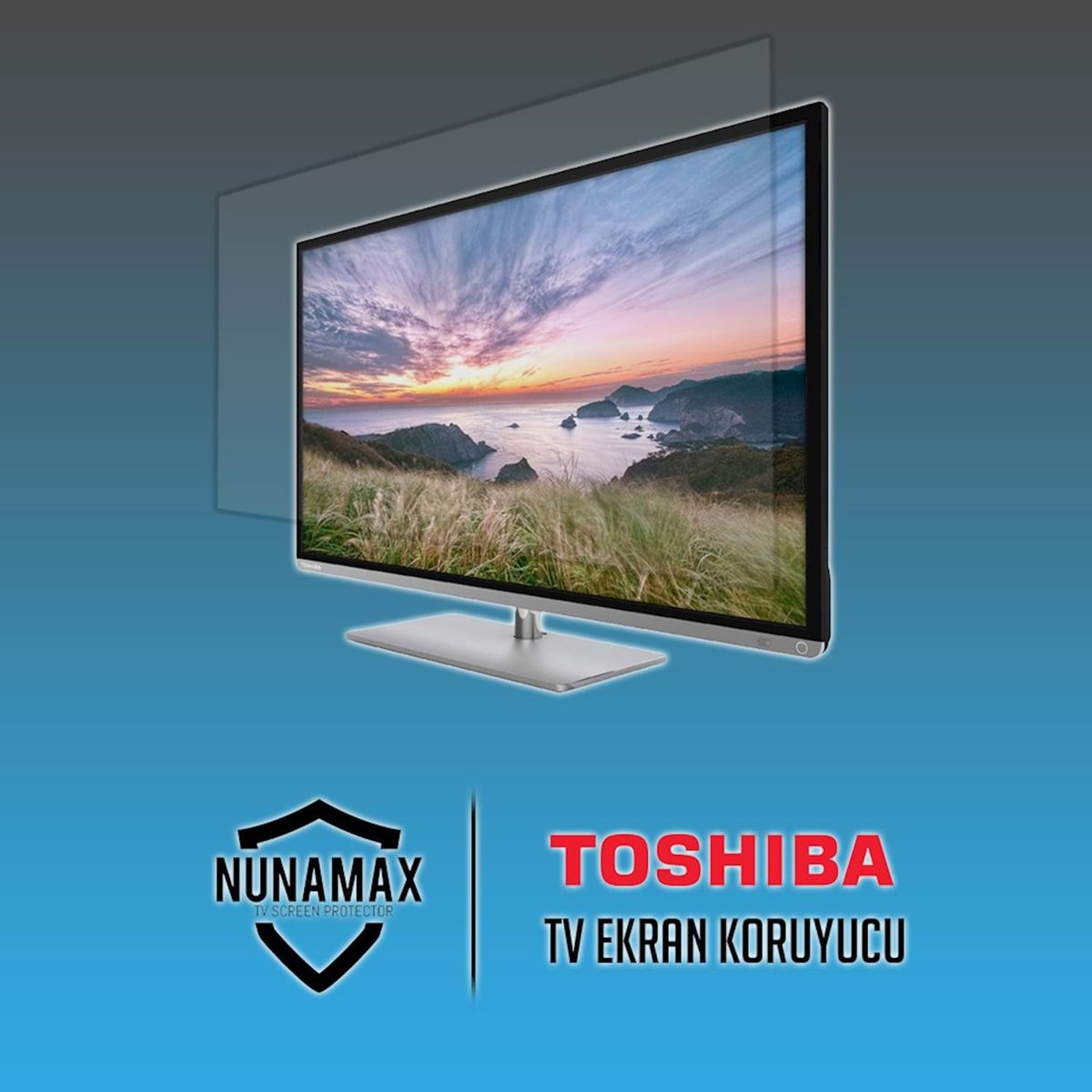 Nunamax Nano2mm Arcelik A22lw5433 Kirilmaz Tv Ekran Fiyati