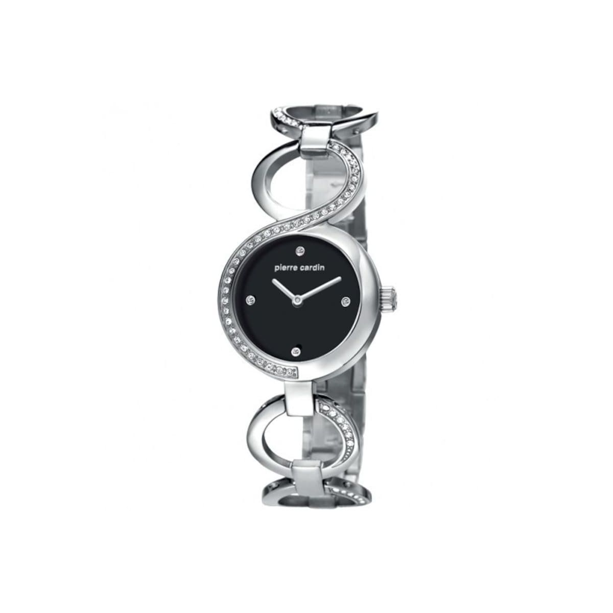 Pierre Cardin Erkek Kol Saati 800011f102 Trendyol