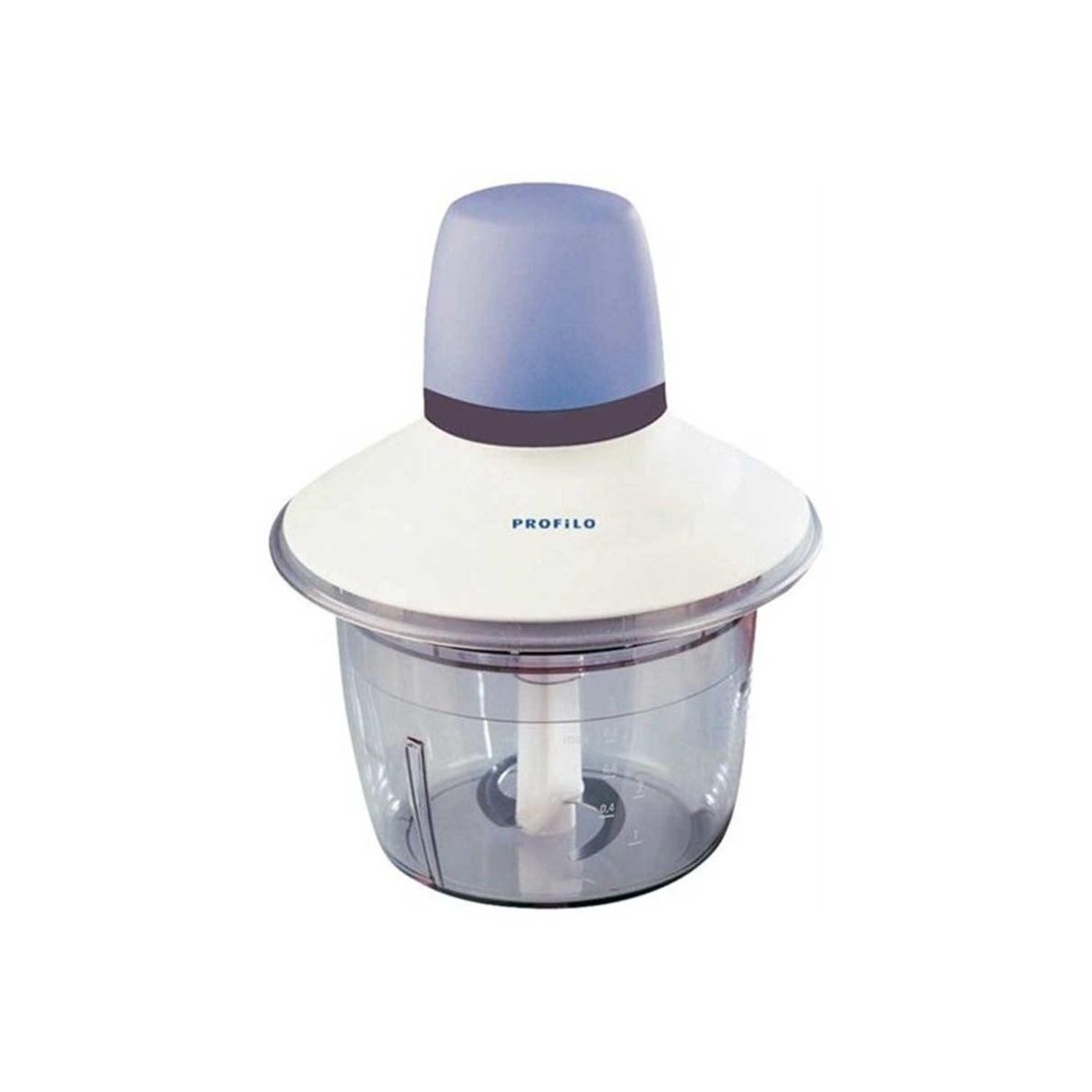 En Ucuz Profilo Dograyicilar Rondolar Fiyatlari Ve Modelleri Cimri Com