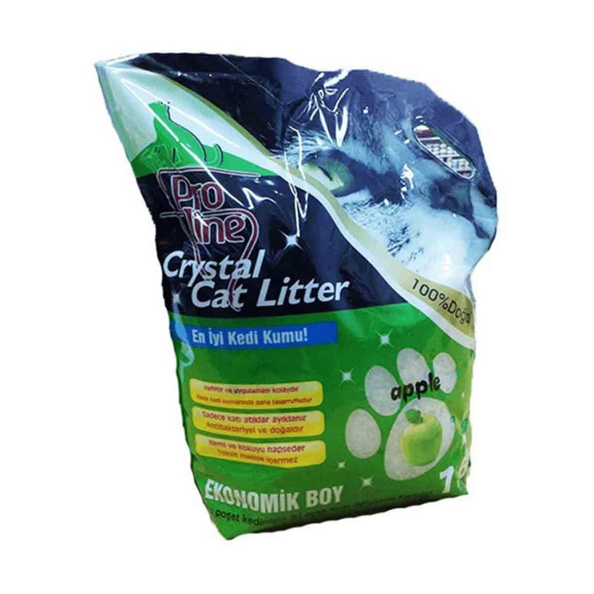 En Ucuz Proline Kedi Kumu Fiyatlari Ve Modelleri Cimri Com