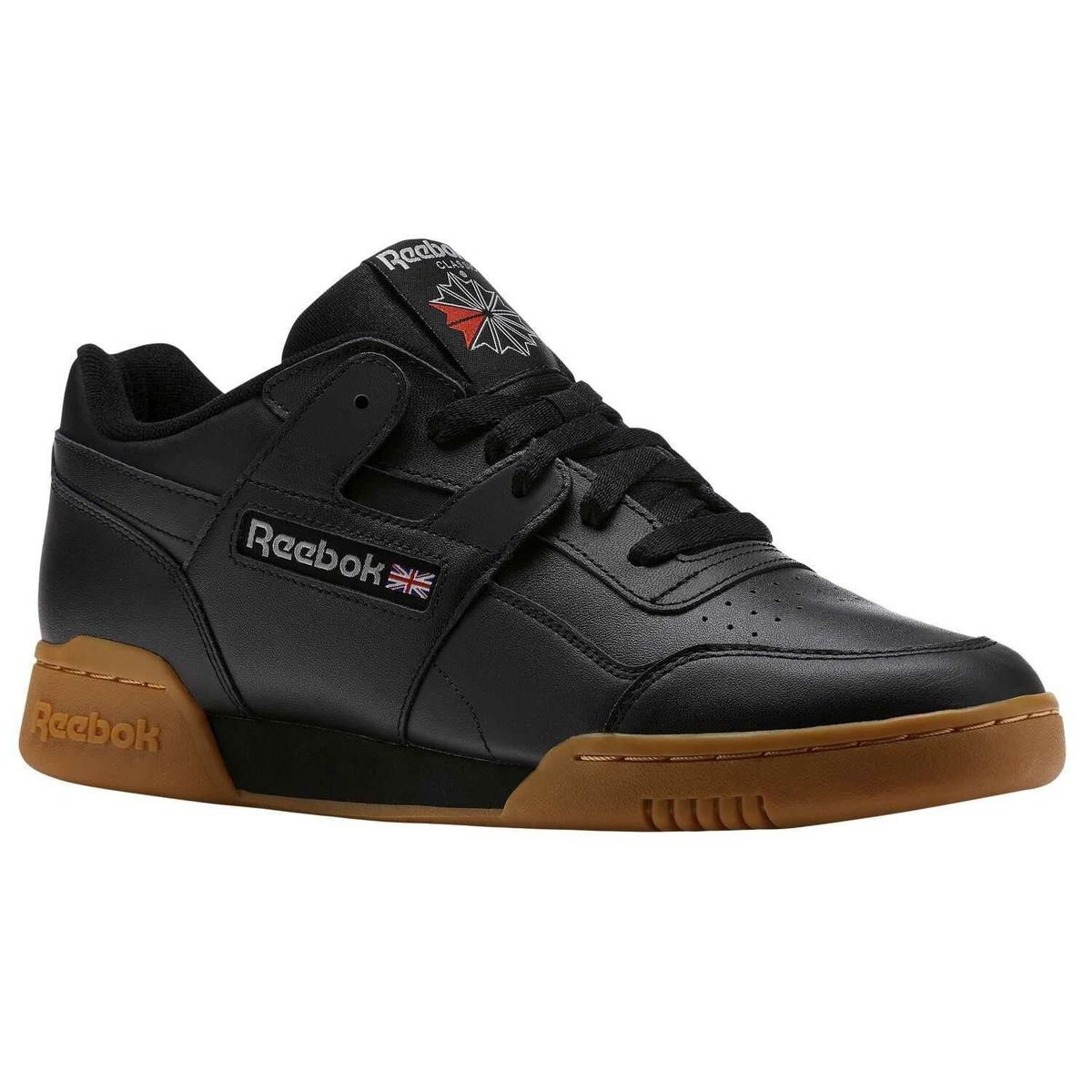 reebok cn7353