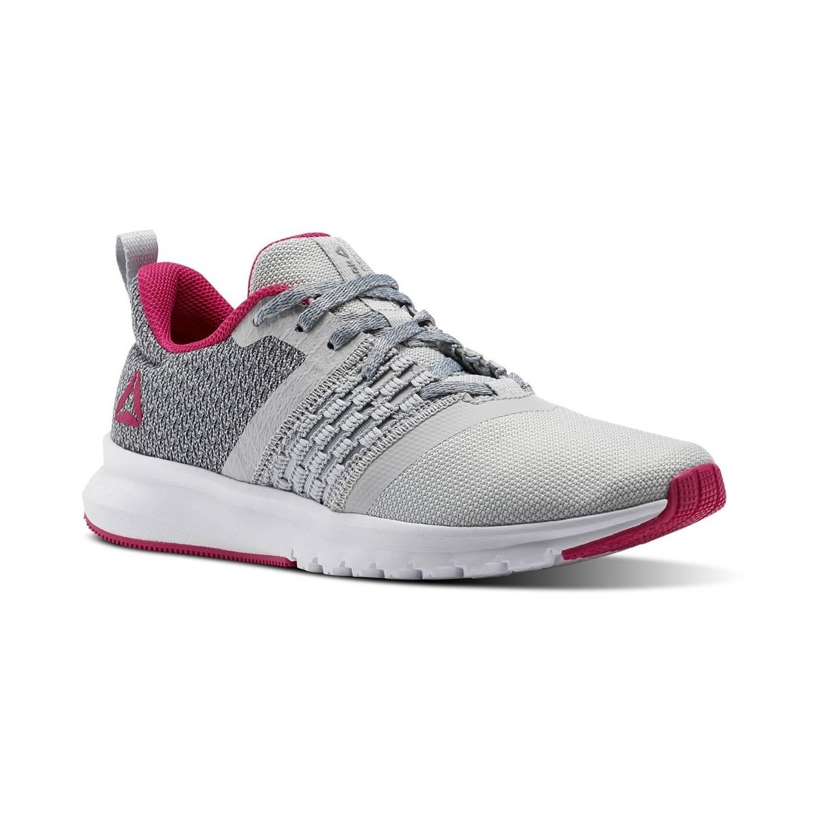 reebok cn0800