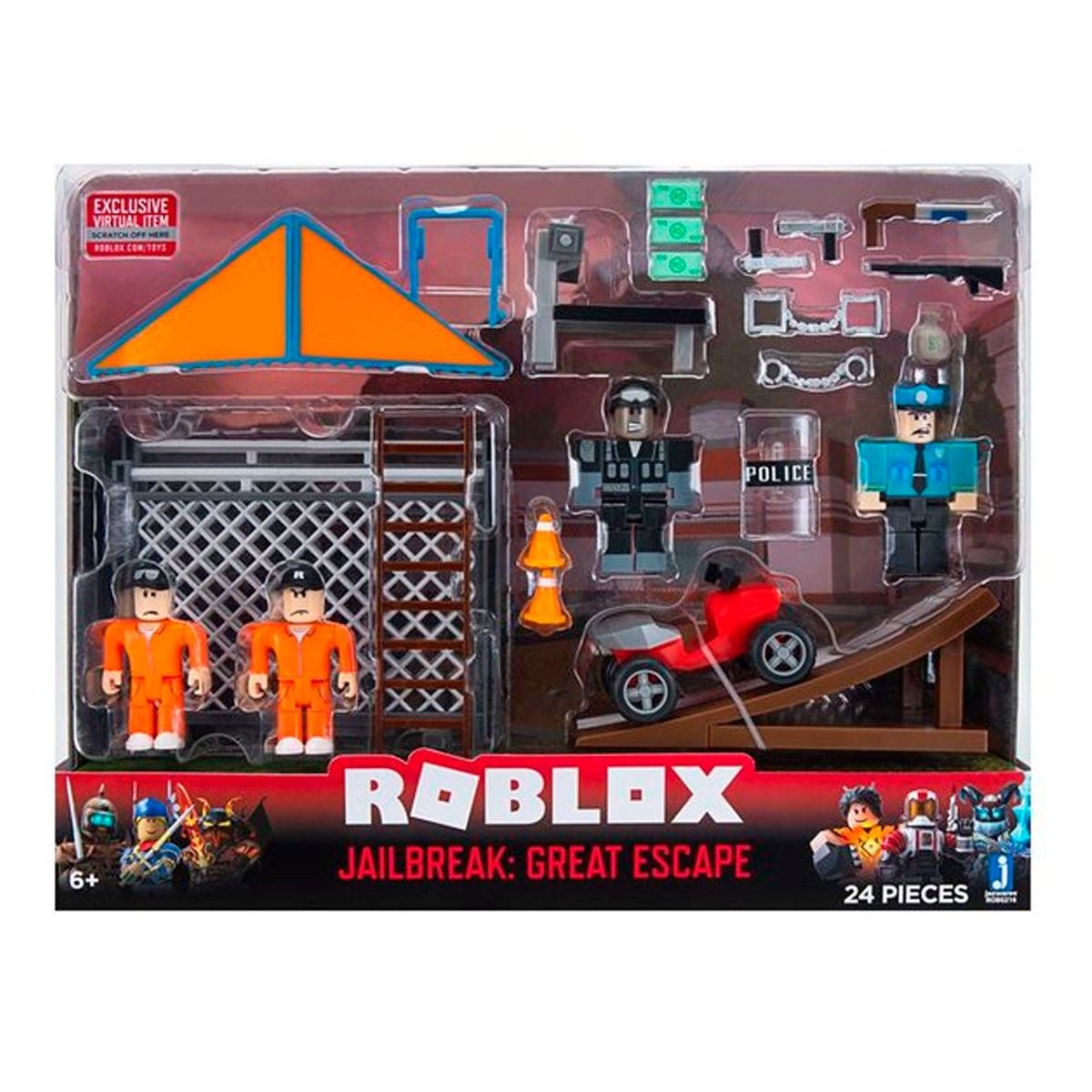 En Ucuz Roblox Oyun Seti Fiyatlari Ve Modelleri Cimri Com - roblox oyun konsolu