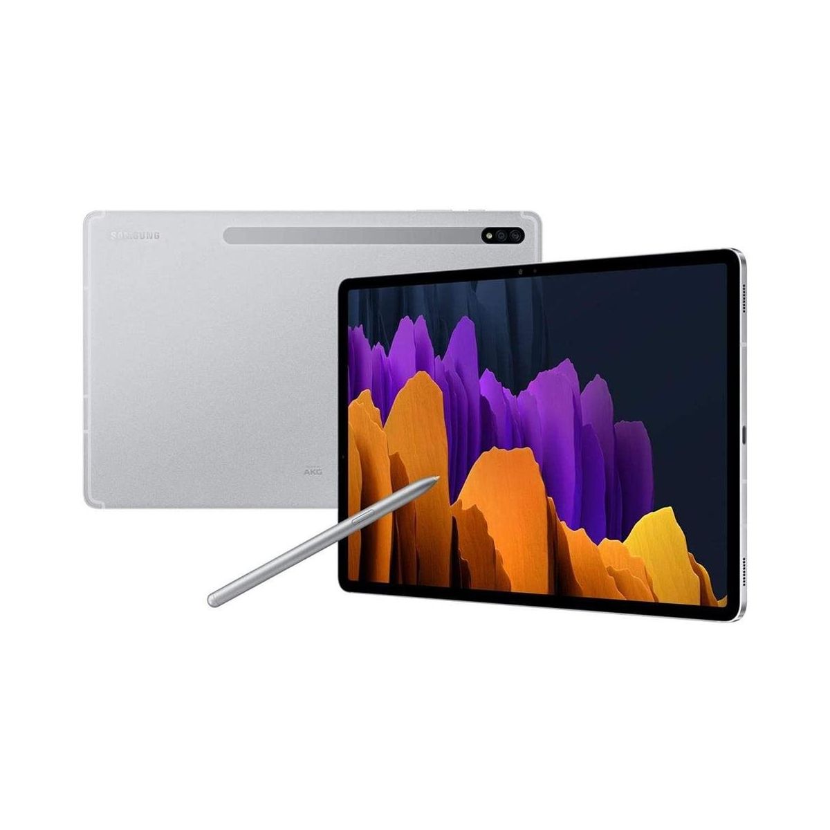 En Ucuz Samsung Tablet Pc Fiyatları ve Modelleri - Cimri.com