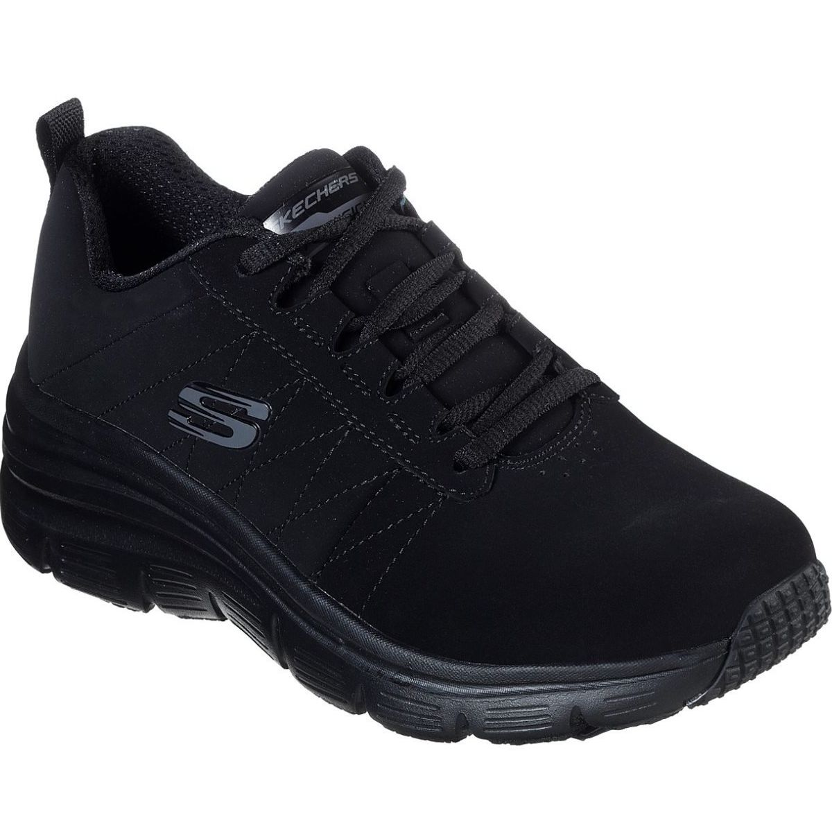 Skechers skech shop knit fiyat