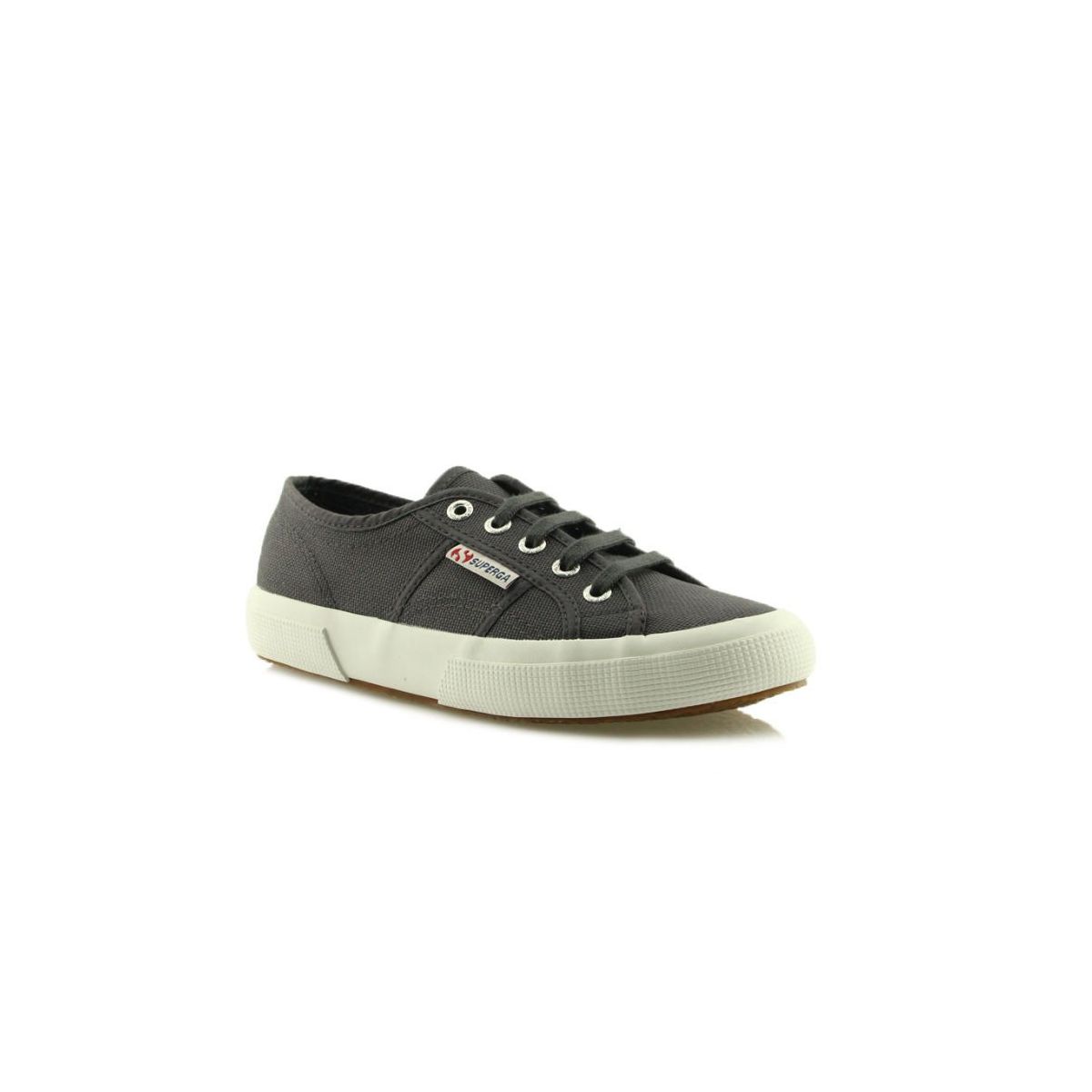 superga ayakkabı
