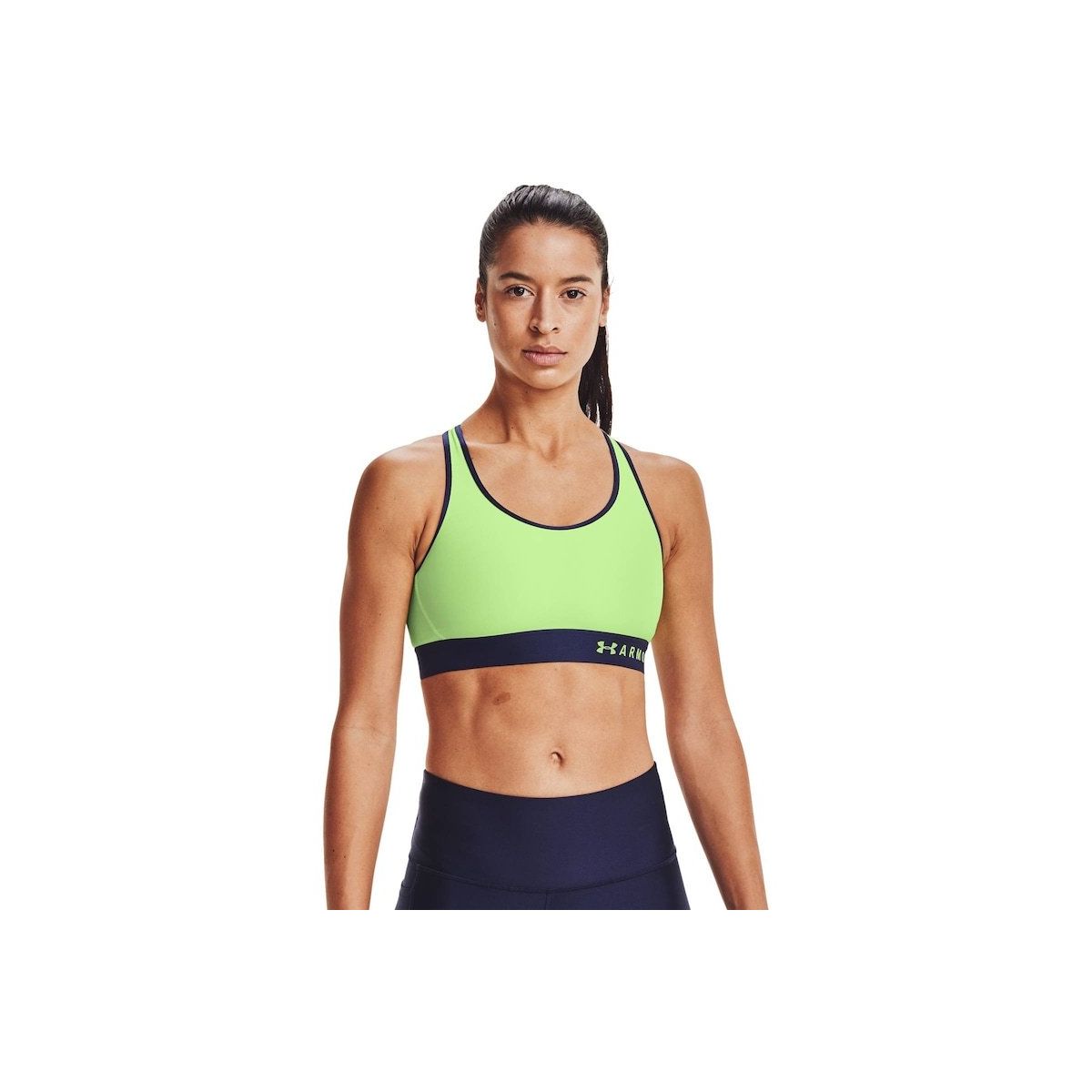 En Ucuz Under Armour Sutyen Fiyatlari Ve Modelleri Cimri Com